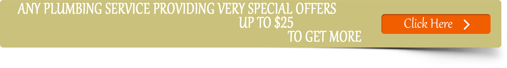 our online coupons